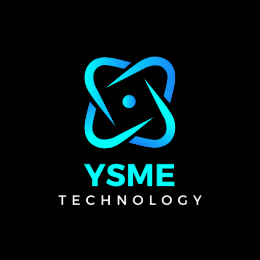 YSME 512x512